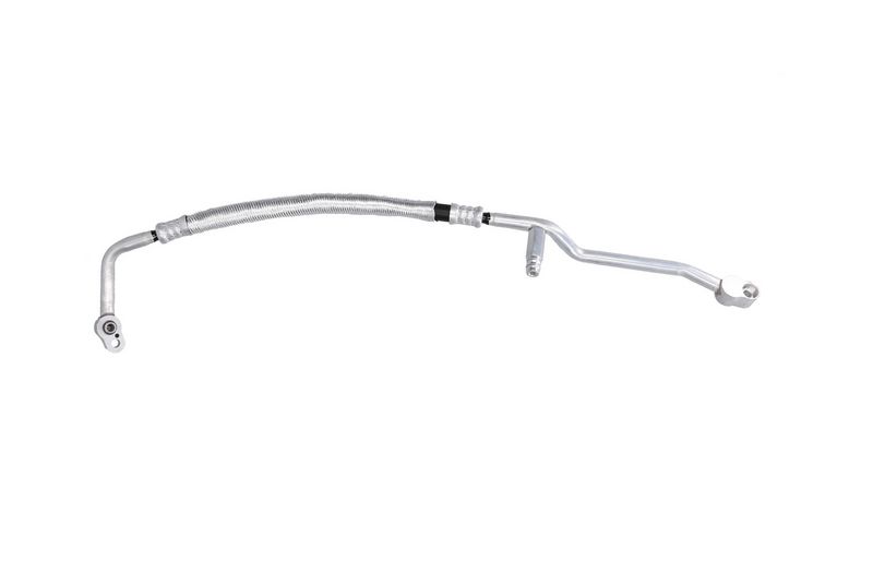 Kõrgsurvetorustik,...