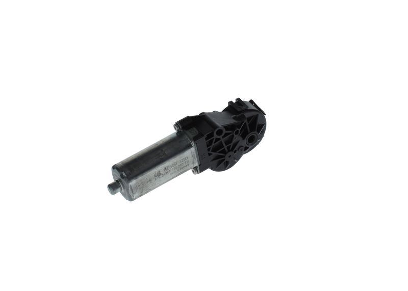 BOSCH 0390203311 Electric Motor