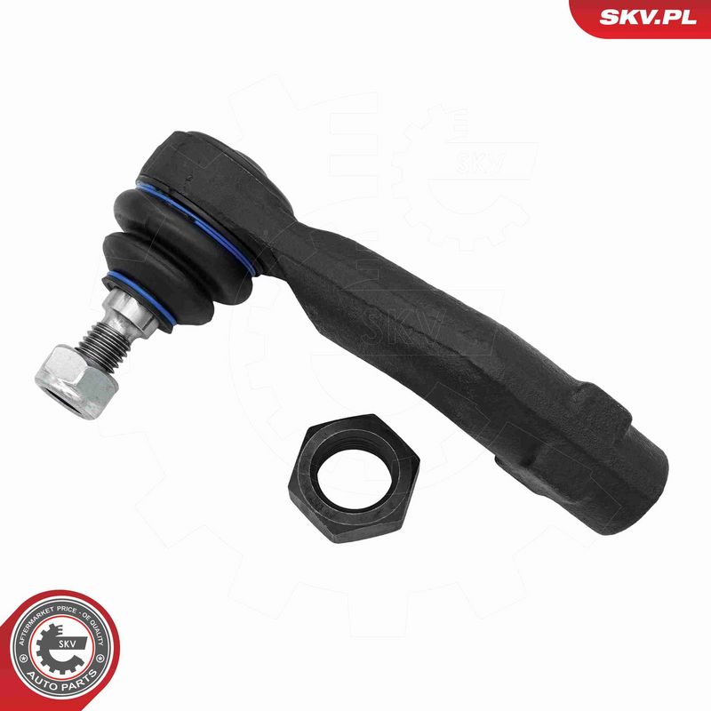 ESEN SKV 92SKV002 Tie Rod End