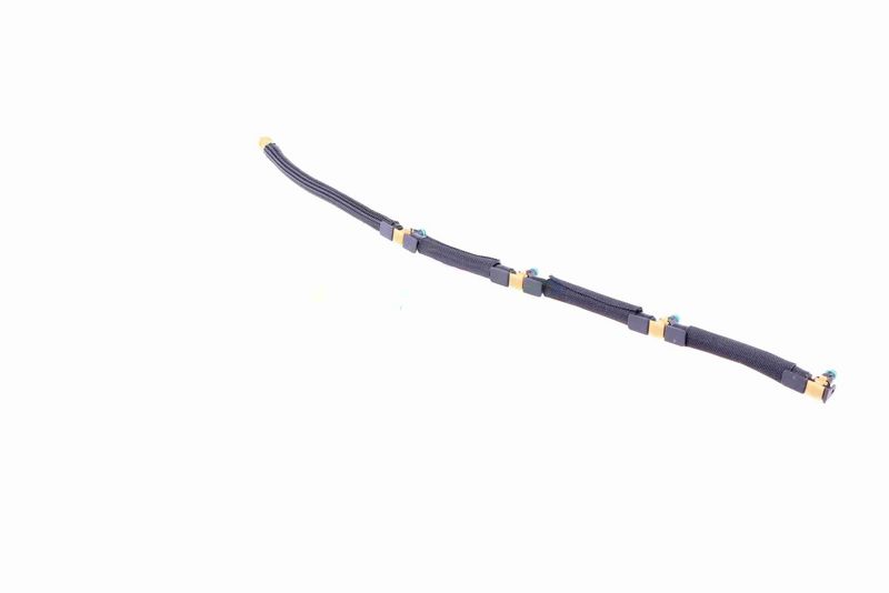 VAICO V10-5499 Hose, fuel overflow