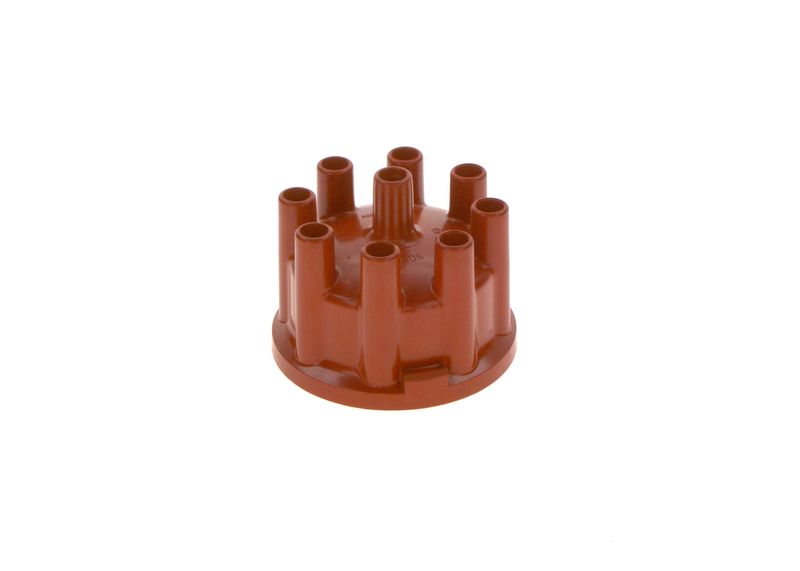 BOSCH 1235522200 Ignition Distributor Cap