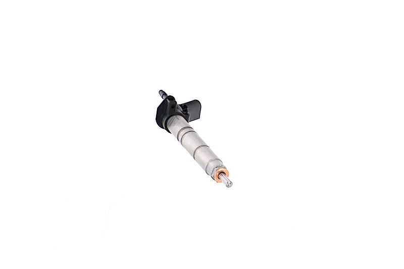 REMANTE 002-003-001045R Injector Nozzle