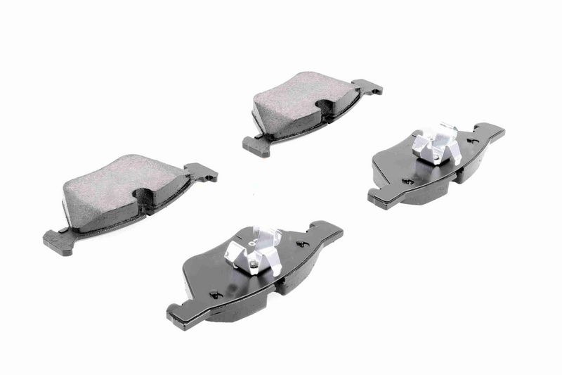 Piduriklotsi komplekt, ketaspidur, VAICO V20-8155