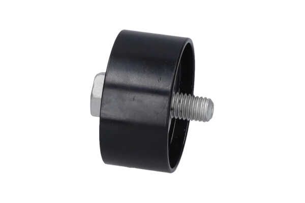 Kavo Parts DIP-3029 Deflection/Guide Pulley, V-ribbed belt