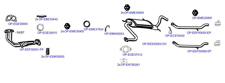 OP-EXSMD059_20260529082022.JPG