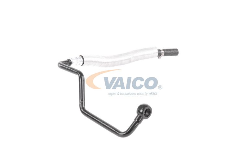 Furtun hidraulic, sistem de directie V20-1735 VAICO
