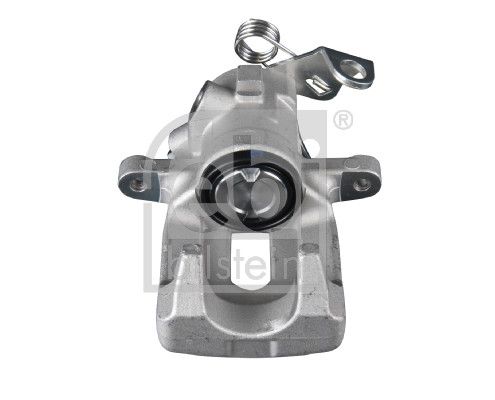 FEBI BILSTEIN 178073 Brake Caliper