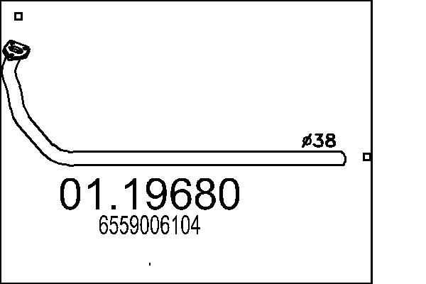 A0119680.JPG