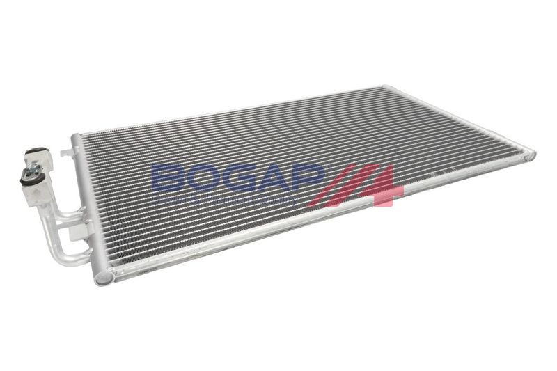 OEM код товара: 9305933