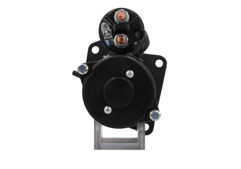 Starter, BV PSH 500.048.093.090