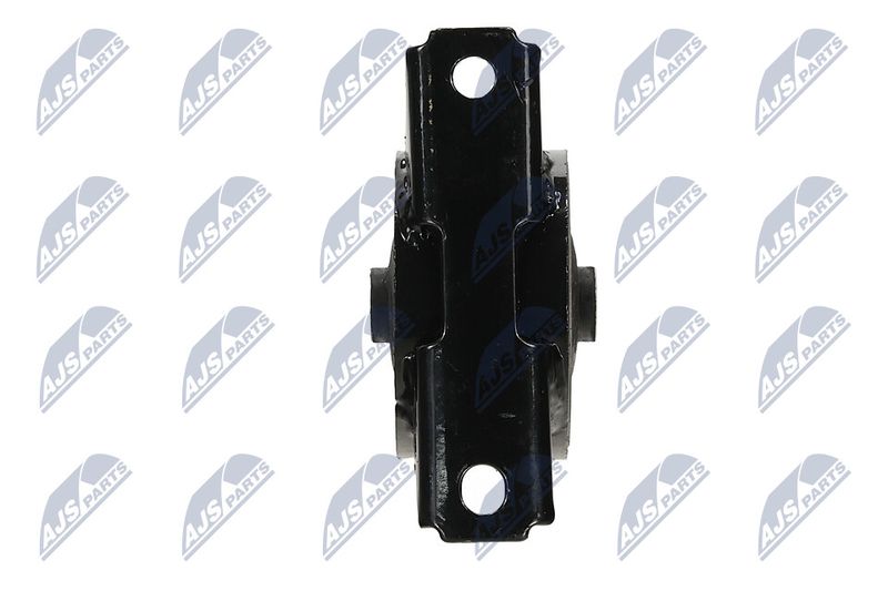 Paigutus, Mootor, NTY ZPS-MS-023