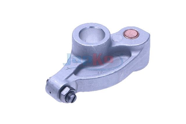 JAPKO 7IS002 Rocker Arm, engine timing