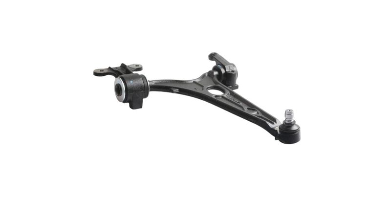 SKF VKDS322074B Control/Trailing Arm, wheel suspension