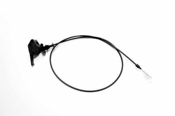 KAPUT ACMA TELI (RENAULT) R9 R11