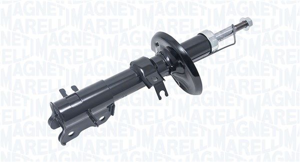 MAGNETI MARELLI 357071070100 Shock Absorber