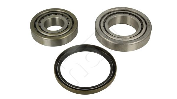 OEM код товара: A6319972346