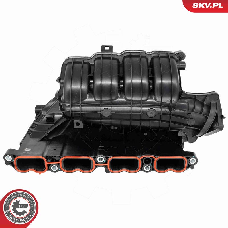 OEM код товара: 17120-F0010