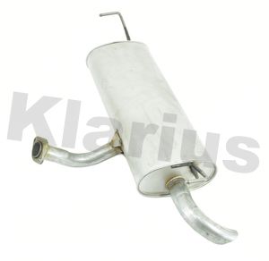 DN729KPHOTO.JPG
