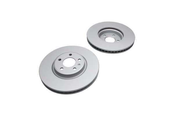 Kavo Parts BR-10168-C Brake Disc
