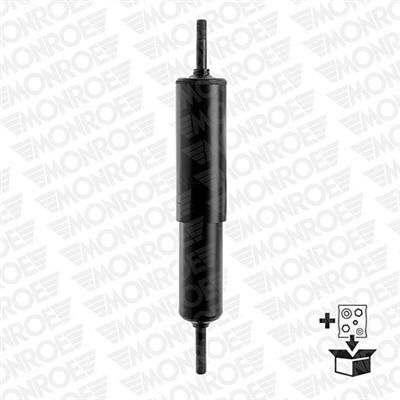 MONROE B5301 Shock Absorber