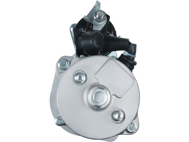AS-PL S9128 Starter