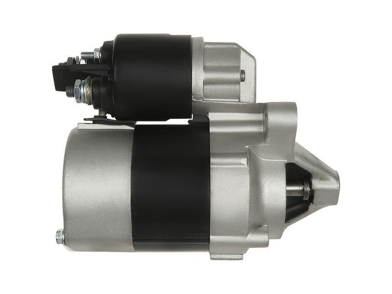 AS-PL S3012SR Starter
