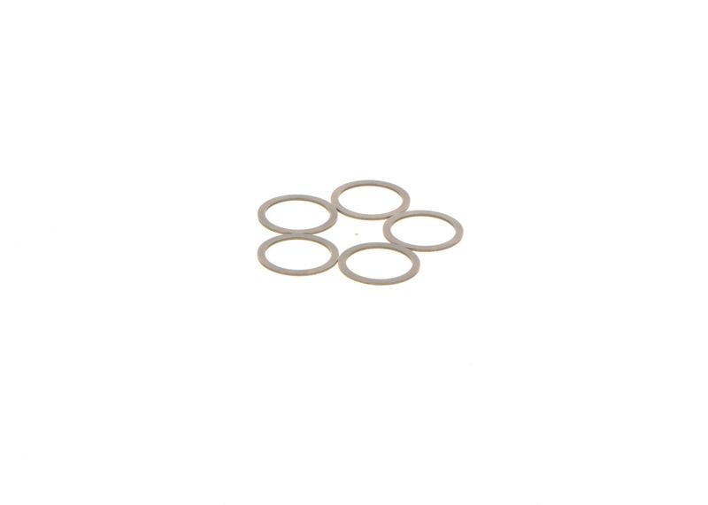 BOSCH F00ZC99311 Repair Kit, common rail system