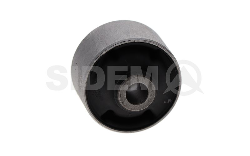 SIDEM 881703 Valdymo svirties/išilginių svirčių įvorė