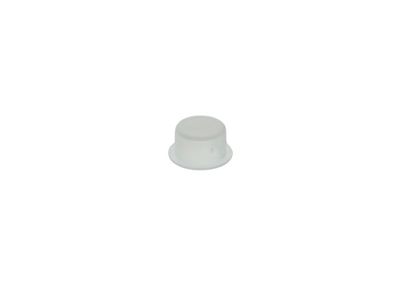 Capac 1 900 508 011 BOSCH
