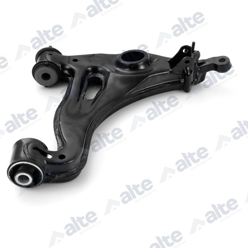 ALTE AUTOMOTIVE 80526AL Vikšro valdymo svirtis