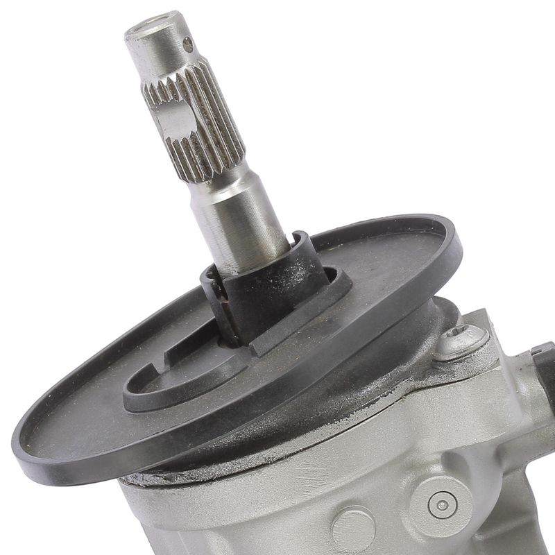 CEVAM 170018 Steering Gear