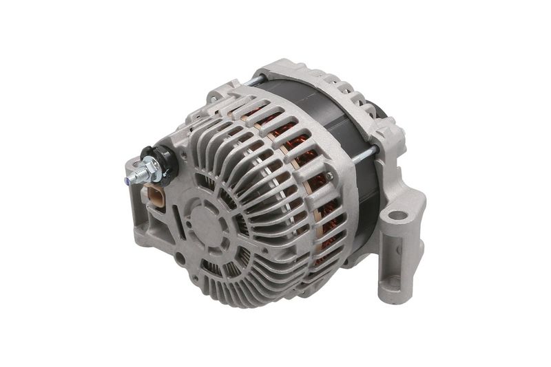 Generaator, KAMOKA 8620620