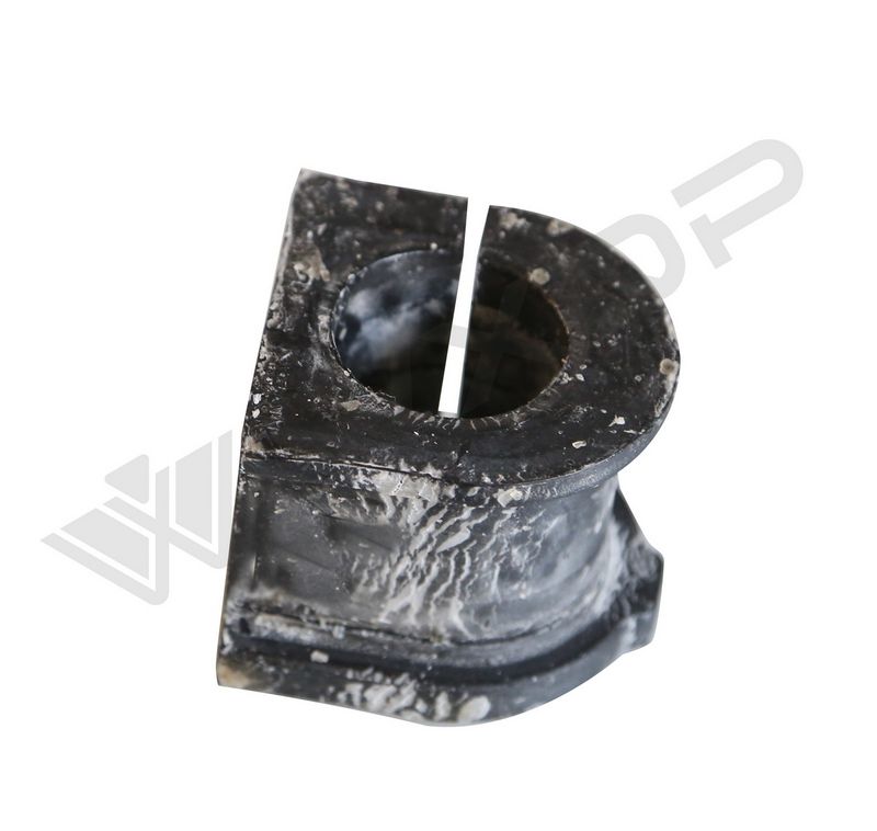 WXQP 53970 Mounting, stabiliser bar