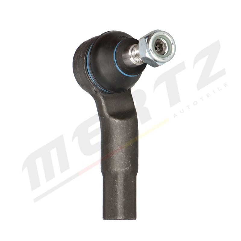 MERTZ M-S0116 Tie Rod End