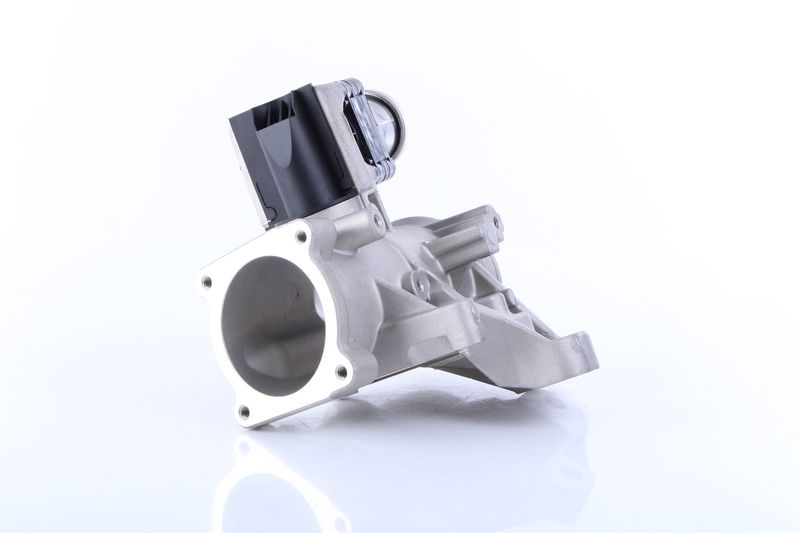 EGR-klapp, NISSENS 98387