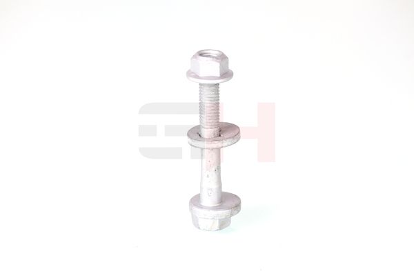 Montaažikomplekt, roolisüsteem, GH GH-391565KIT