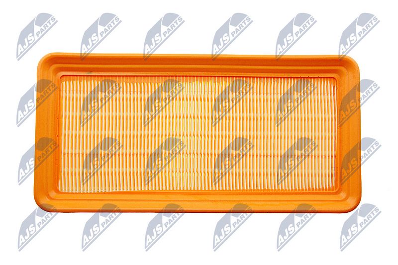 Õhufilter, NTY FAF-HY-516