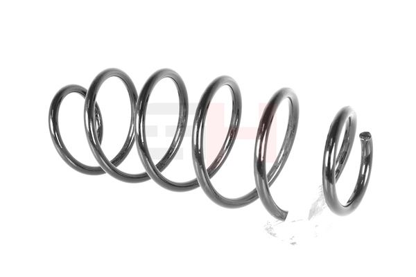 vedru, GH GH-2019029