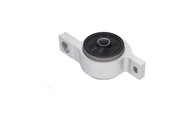 Kavo Parts SCR-9119 Pakabos svirties įvorė
