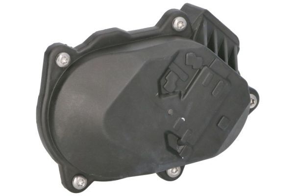 ENGITECH ENT320014 Control, change-over flap (induction pipe)