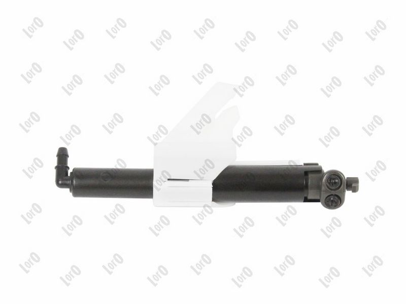 ABAKUS 103-03-149 Washer Fluid Jet, headlight cleaning