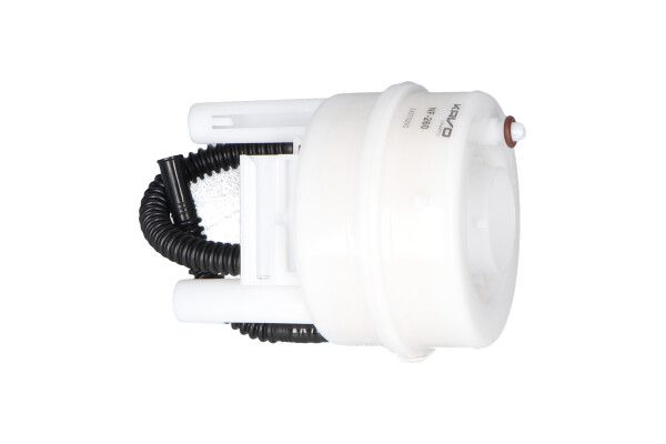 AMC Filter NF-260 Kuro filtras