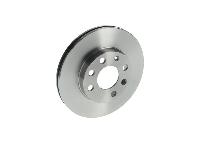 BOSCH 0 986 479 S98 Гальмівний диск