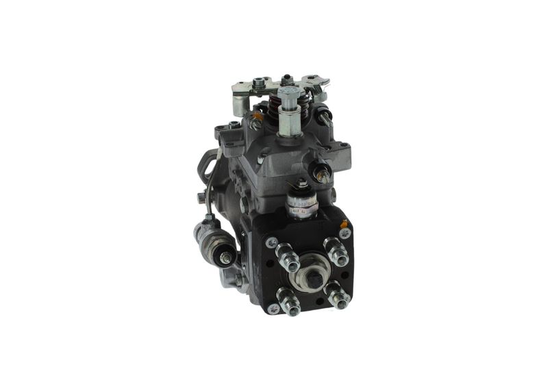 Pompa de injectie 0 460 424 558 BOSCH