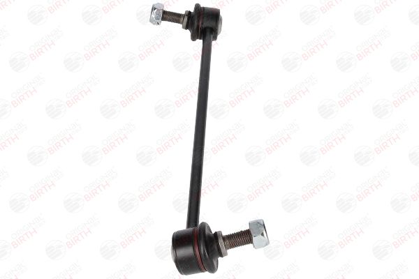 BIRTH BS0120 Link/Coupling Rod, stabiliser bar