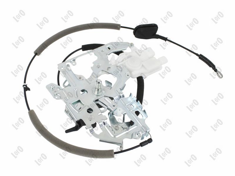OEM код товара: 826703236R