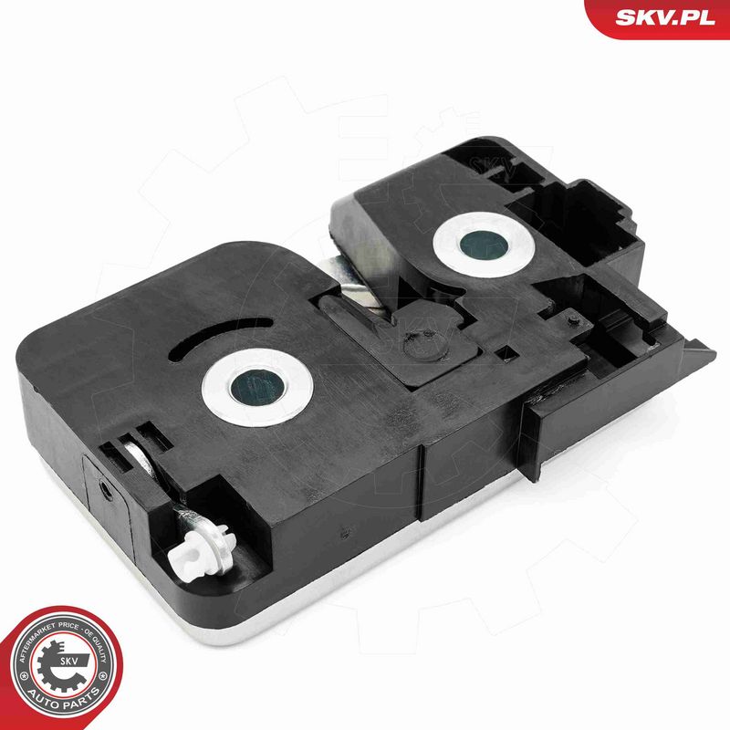 ESEN SKV 16SKV291 Tailgate Lock