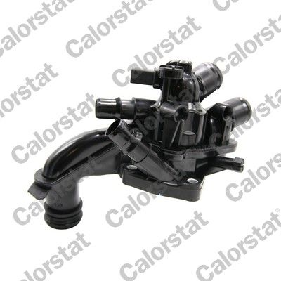 CALORSTAT by Vernet TE7269.102J Thermostat, coolant