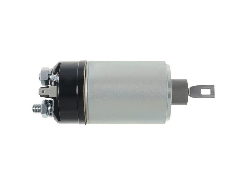 Brand new AS-PL Starter motor solenoid