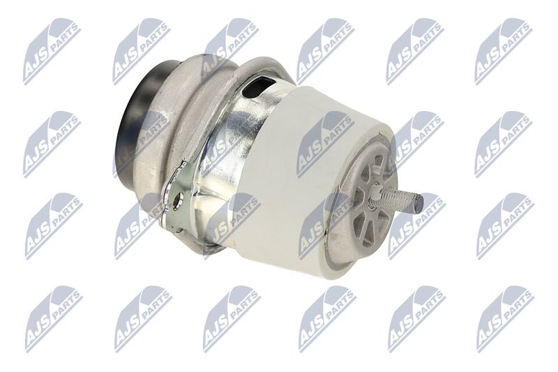 NTY ZPS-VW-097 Variklio pagalvė